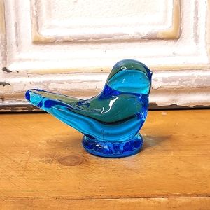 BLUEBIRD of HAPPINESS  Ron Ray 1998